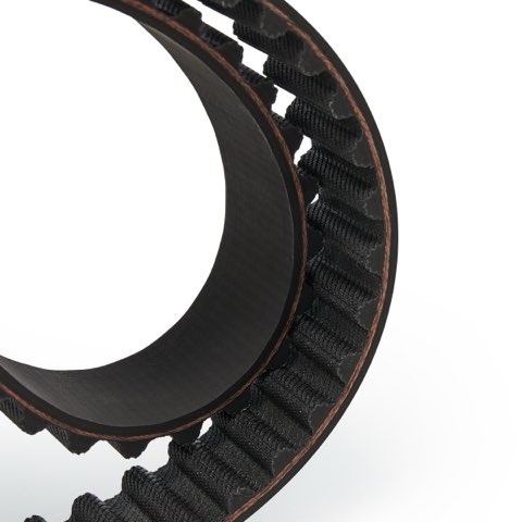 Bosch 1 987 949 505 Timing Belt, photo 3