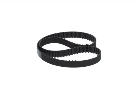 Bosch 1 987 949 507 Timing Belt, photo 2