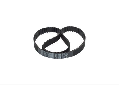 Bosch 1 987 949 507 Timing Belt, photo 3