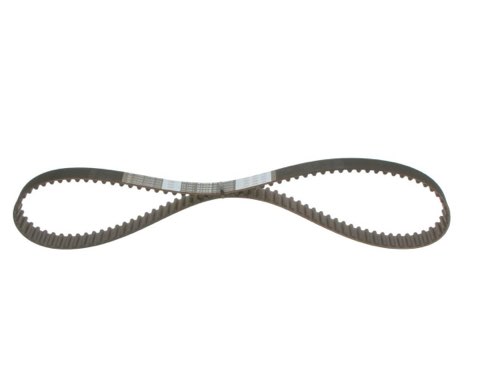 Bosch 1 987 949 509 Timing Belt, photo 2