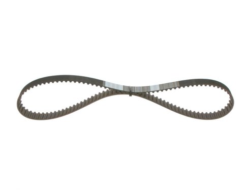 Bosch 1 987 949 509 Timing Belt, photo 3