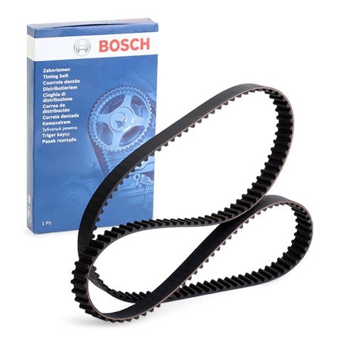 Bosch 1 987 949 516 Timing Belt, photo 2