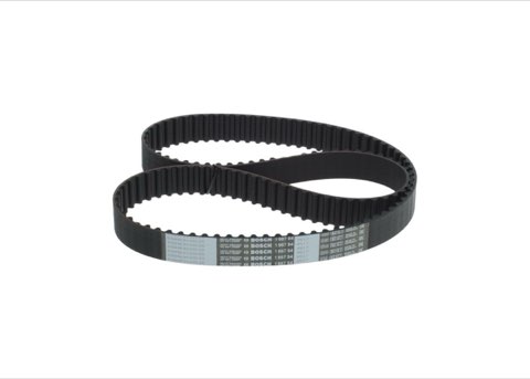 Bosch 1 987 949 517 Timing Belt, photo 2