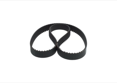 Bosch 1 987 949 517 Timing Belt, photo 3