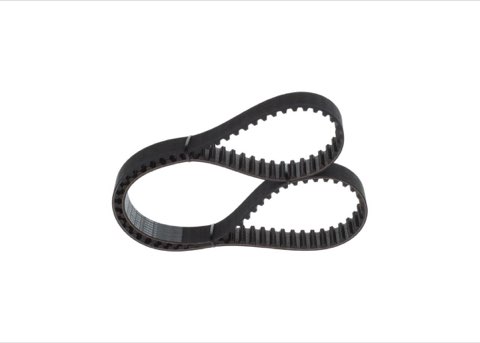 Bosch 1 987 949 521 Timing Belt, photo 2