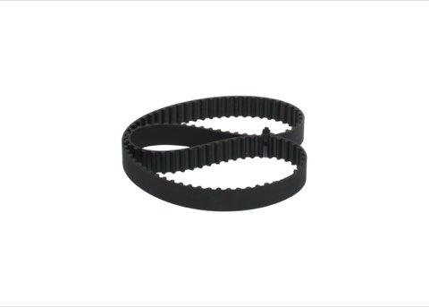 Bosch 1 987 949 523 Timing Belt, photo 2