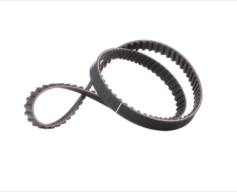 Bosch 1 987 949 528 Timing Belt