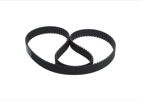 Bosch 1 987 949 529 Timing Belt, photo 3