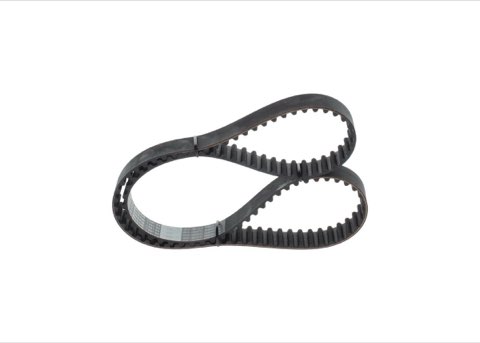Bosch 1 987 949 530 Timing Belt, photo 2