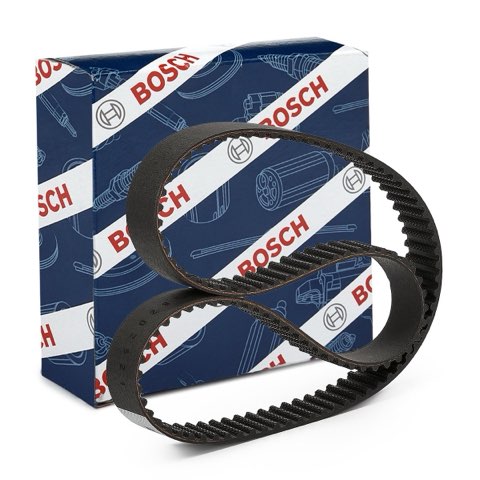 Bosch 1 987 949 538 Timing Belt, photo 2