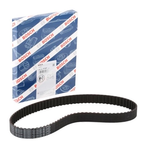 Bosch 1 987 949 541 Timing Belt, photo 2