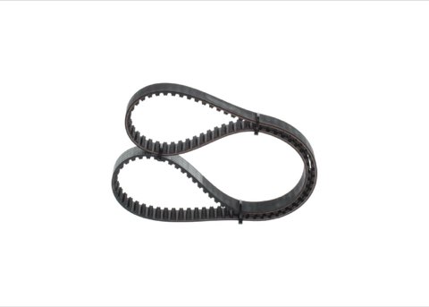 Bosch 1 987 949 542 Timing Belt, photo 3