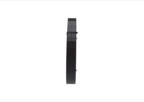Bosch 1 987 949 543 Timing Belt, photo 2