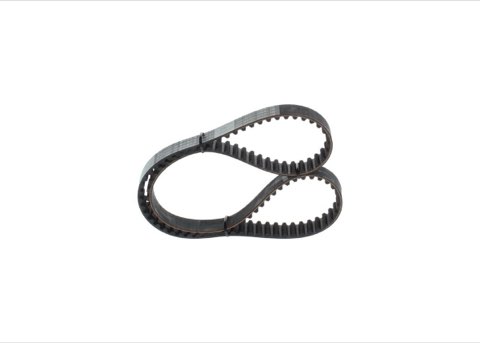 Bosch 1 987 949 544 Timing Belt, photo 2