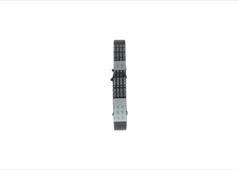 Bosch 1 987 949 544 Timing Belt, photo 3