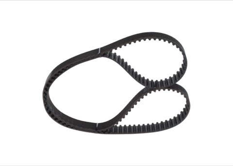 Bosch 1 987 949 547 Timing Belt, photo 3