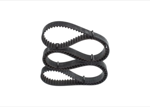 Bosch 1 987 949 548 Timing Belt, photo 3