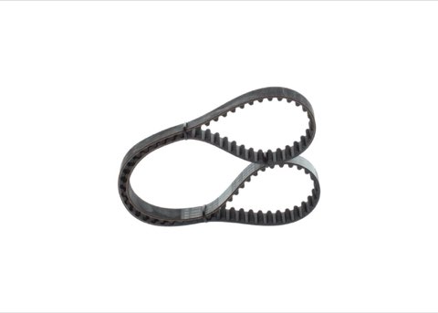 Bosch 1 987 949 554 Timing Belt, photo 2