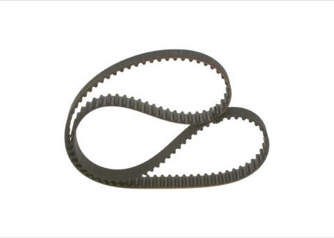 Bosch 1 987 949 555 Timing Belt, photo 2