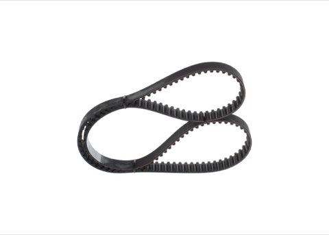 Bosch 1 987 949 558 Timing Belt, photo 2
