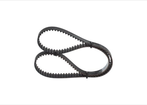 Bosch 1 987 949 558 Timing Belt, photo 3