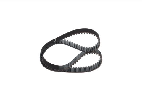 Bosch 1 987 949 560 Timing Belt, photo 3