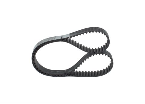 Bosch 1 987 949 561 Timing Belt, photo 2