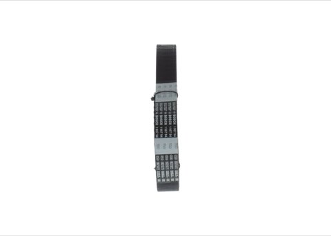 Bosch 1 987 949 561 Timing Belt, photo 3