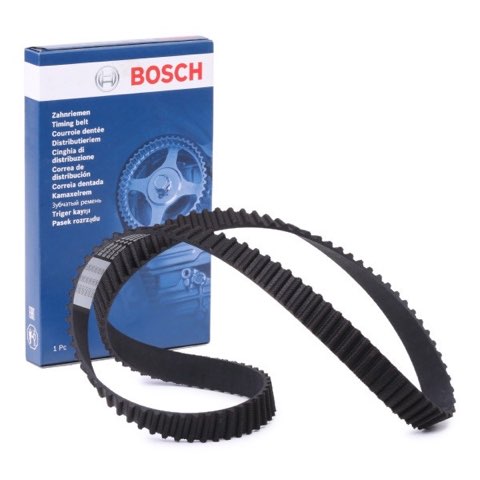 Bosch 1 987 949 562 Timing Belt, photo 2