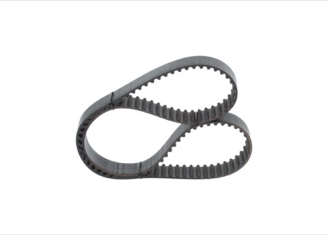 Bosch 1 987 949 563 Timing Belt, photo 2