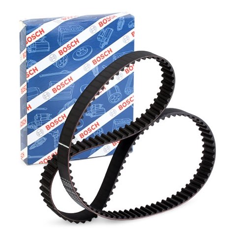 Bosch 1 987 949 564 Timing Belt, photo 2