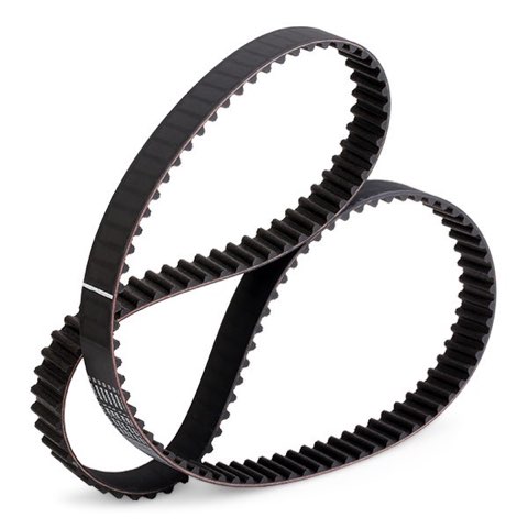 Bosch 1 987 949 564 Timing Belt, photo 3