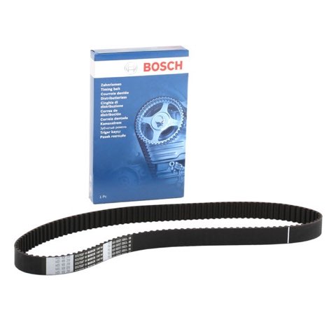 Bosch 1 987 949 565 Timing Belt, photo 2