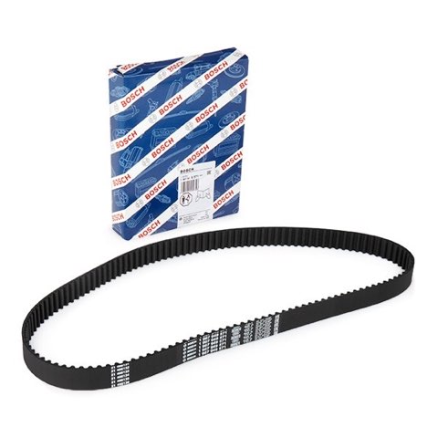 Bosch 1 987 949 571 Timing Belt, photo 2