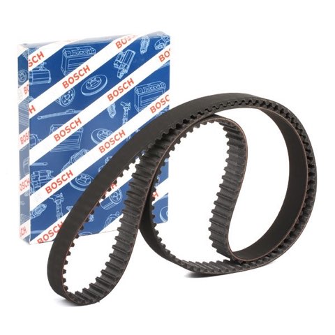 Bosch 1 987 949 572 Timing Belt, photo 2