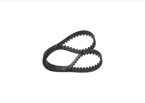 Bosch 1 987 949 573 Timing Belt, photo 3