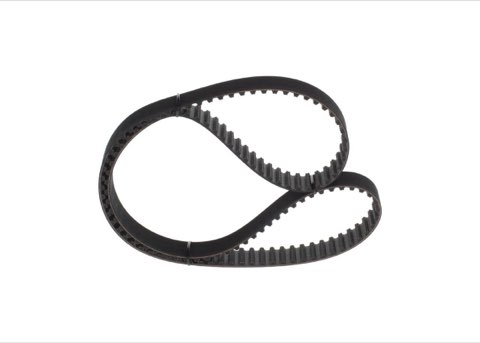 Bosch 1 987 949 574 Timing Belt, photo 3