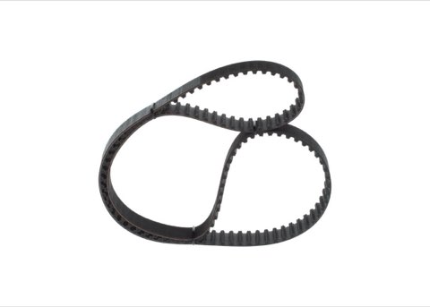 Bosch 1 987 949 575 Timing Belt, photo 2