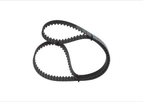 Bosch 1 987 949 575 Timing Belt, photo 3