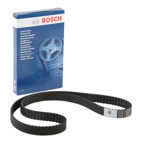 Bosch 1 987 949 578 Timing Belt, photo 2