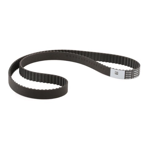 Bosch 1 987 949 578 Timing Belt, photo 3