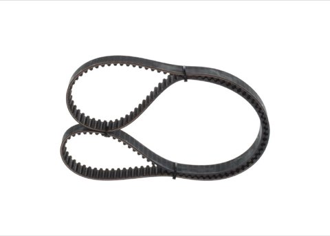 Bosch 1 987 949 579 Timing Belt, photo 3