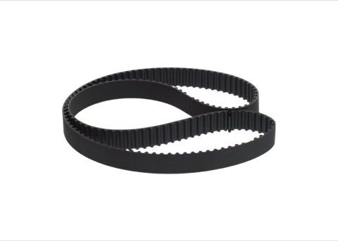 Bosch 1 987 949 580 Timing Belt, photo 2