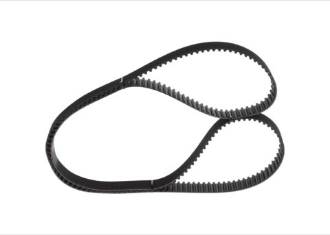 Bosch 1 987 949 581 Timing Belt, photo 3