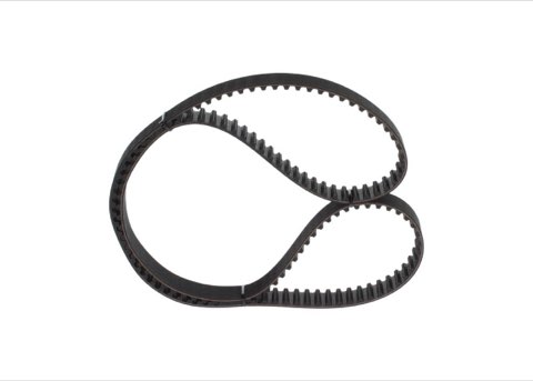 Bosch 1 987 949 582 Timing Belt, photo 3