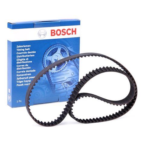 Bosch 1 987 949 584 Timing Belt, photo 2