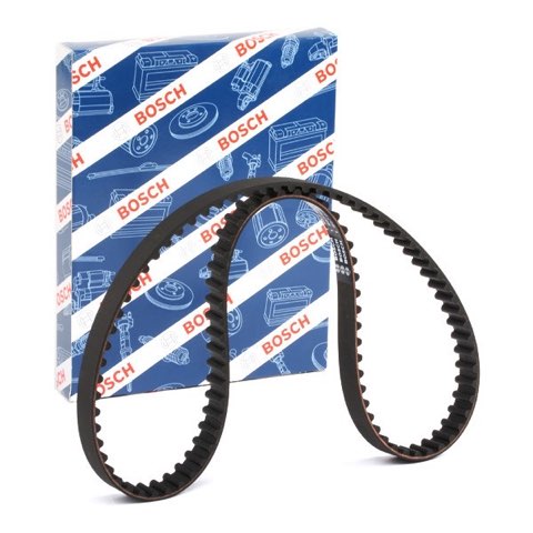Bosch 1 987 949 586 Timing Belt, photo 2