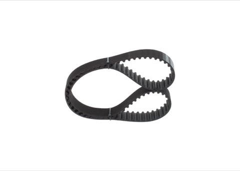 Bosch 1 987 949 589 Timing Belt, photo 2