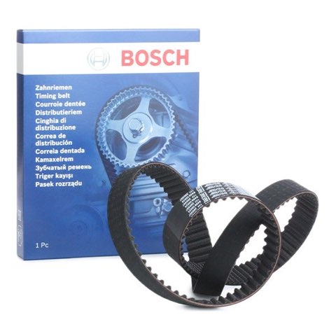 Bosch 1 987 949 590 Timing Belt, photo 2