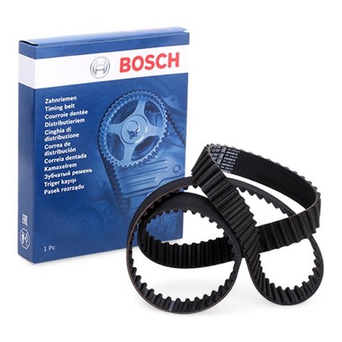 Bosch 1 987 949 592 Timing Belt, photo 2
